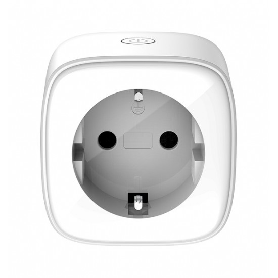 D-LINK DSP-W118 MINI WIFI SMART PLUG