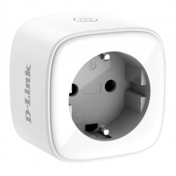 D-LINK DSP-W218 MINI WIFI SMART PLUG