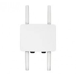 D-LINK DWL-8710AP WIRELESS AC DUAL BAND AP