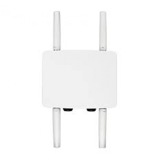D-LINK DWL-8710AP WIRELESS AC DUAL BAND AP