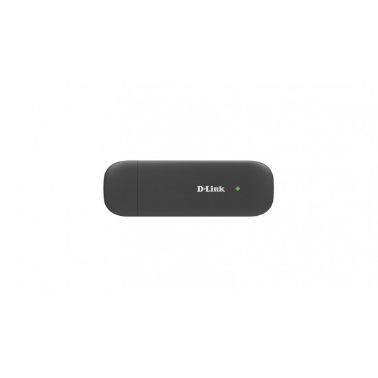 D-LINK DWM-222 4G LTE USB Adapter 
