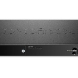 D-Link WIRELESS CONTROLLER 2000