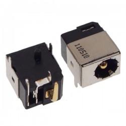 DC jack laptop Asus K73 K73E K73SV K73SD