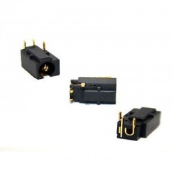 DC jack Laptop HP Compaq Mini 700
