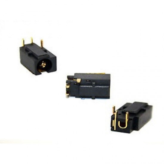 DC jack Laptop HP Compaq Mini 700