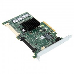 Dell 0T774H PERC 6/iR SAS/SATA RAID Controller