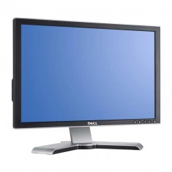 Dell 2009WT