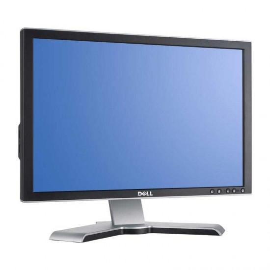 Dell 2009WT