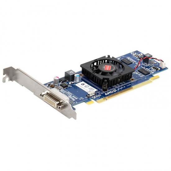 DELL AMD HD5450 512MB