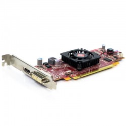 DELL ATI HD4550 512MB