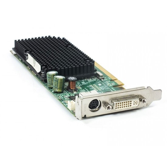 DELL ATI X1300 128MB