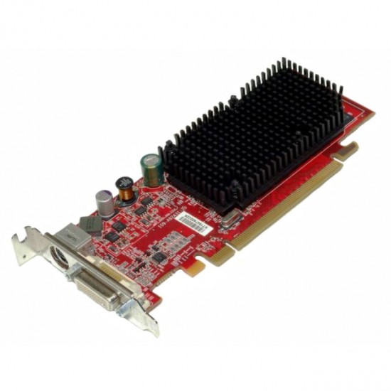 DELL ATI X1300 PRO 256MB