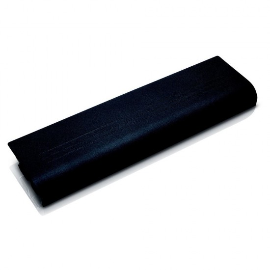 DELL Battery Primary 4-Cell 40W