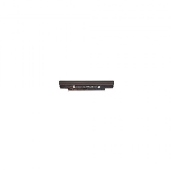 DELL Battery Primary 6-Cell 65WHr Lithium-Ion