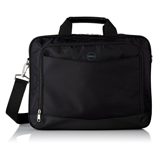 DELL Carrying Case Business Professional Lite 14'