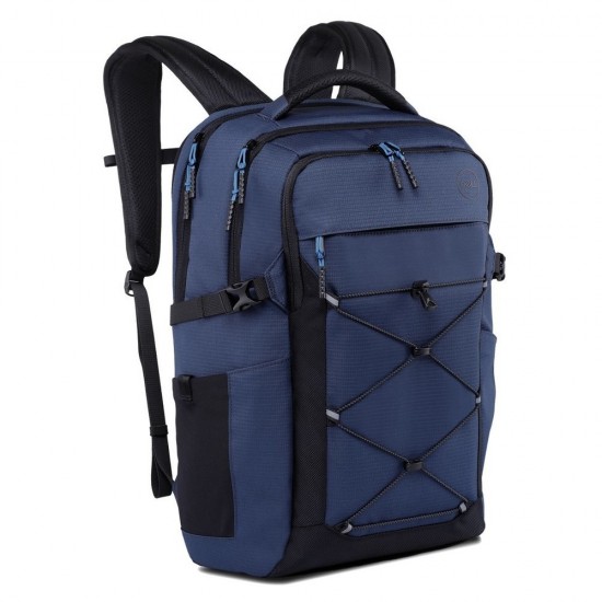 DELL Carrying Case Energy 2.0 Backpack 15'