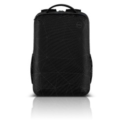 DELL Carrying Case Essential Backpack 15'