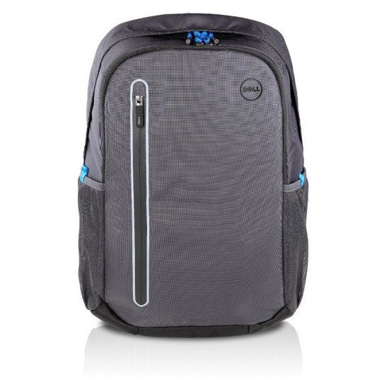 DELL Carrying Case Nylon Urban Backpack up to 15.6'