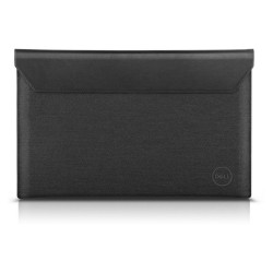 DELL Carrying Case Premier Sleeve 14' for Latitude 7400 2-in-1