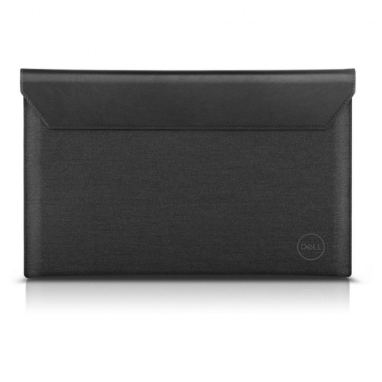 DELL Carrying Case Premier Sleeve 14' for Latitude 7400 2-in-1