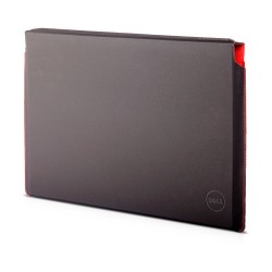 DELL Carrying Case Premier Sleeve up to 15.6'