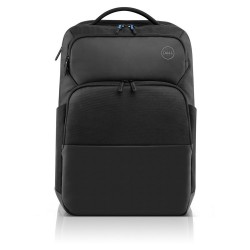 DELL Carrying Case Pro Backpack 17'