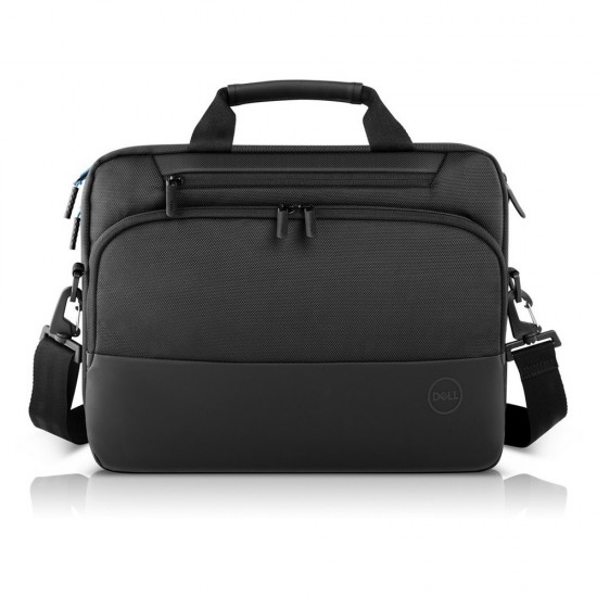 DELL Carrying Case Pro Briefcase 15' - PO1520C