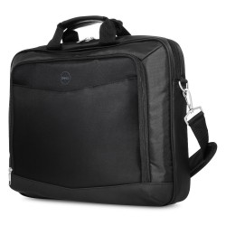 DELL Carrying Case PRO LITE BUSINESS up to 16'