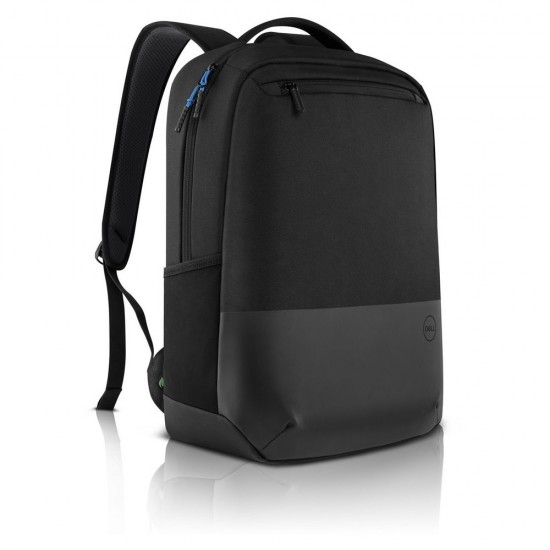 DELL Carrying Case Pro Slim Backpack 15'
