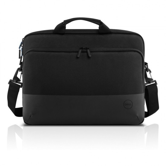 DELL Carrying Case Pro Slim Briefcase 15'