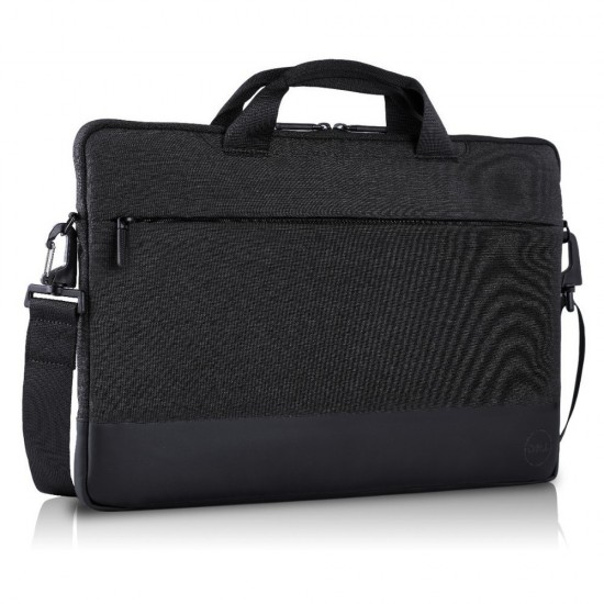 DELL Carrying Case Professional Sleeve 14'