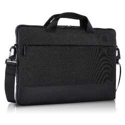 DELL Carrying Case Professional Sleeve 15'