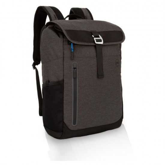DELL Carrying Case Venture Backpack 15'