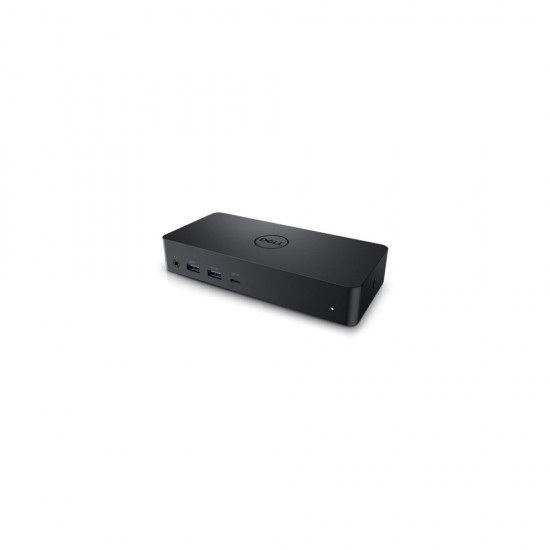 DELL Docking Station Universal Dock D6000