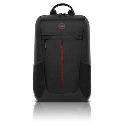 DELL Gaming Case Lite Backpack 17'  GM1720PE