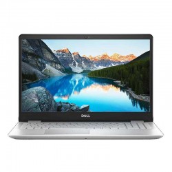 Dell Inspiron 5584 Intel i5 1.60GHz