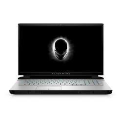 DELL Laptop Alienware Area-51m R2 17.3' FHD IPS/i7-10700/16GB/2x 512GB SSD + 1TB HDD/GeForce RTX 2070 Super 8GB/Win 10 Pro/2Y PRM NBD/Lunar Light