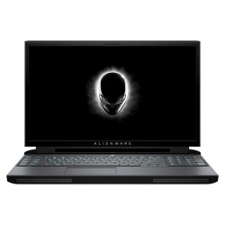 DELL Laptop Alienware Area-51m R2 17.3' FHD IPS/i9-10900/32GB/2x 1TB SSD/GeForce RTX 2080 Super 8GB/Win 10 Pro/2Y PRM NBD/Dark Side of the Moon