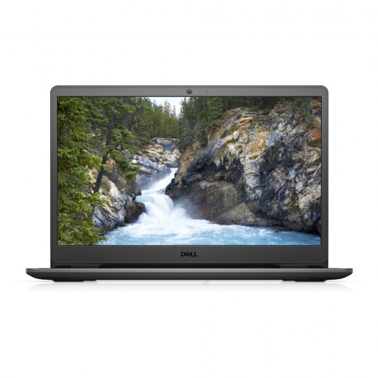 DELL Laptop Vostro 3501 15.6' FHD/i3-1005G1/8GB/256GB SSD/UHD Graphics/Win 10 Pro/3Y NBD/Black