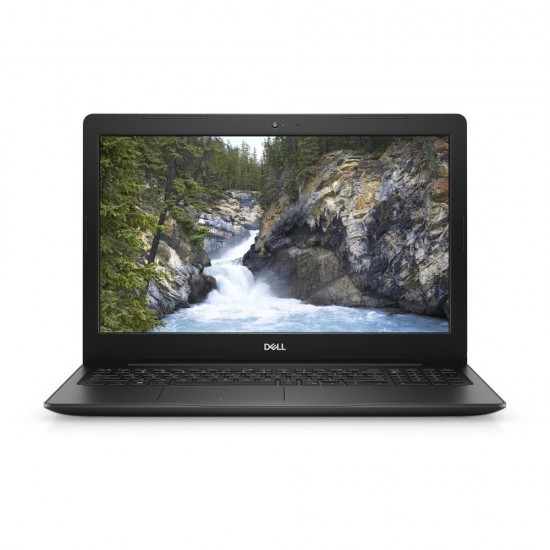 DELL Laptop Vostro 3591 15.6' FHD/i5-1035G1/8GB/256GB SSD/GeForce MX230 2GB/Win 10 Pro/3Y NBD/Black
