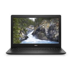 DELL Laptop Vostro 3591 15.6' FHD/i5-1035G1/8GB/512GB SSD/GeForce MX230 2GB/Win 10 Pro/3Y NBD/Black