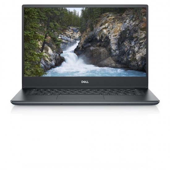 DELL Laptop Vostro 5490 14.0' FHD/i5-10210U/8GB/256GB SSD/Intel UHD Graphics/Win 10 Pro/3Y NBD/Grey