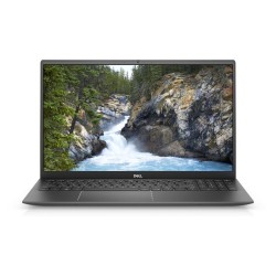 DELL Laptop Vostro 5501 15.6' FHD/i5-1035G1/8GB/512GB SSD/UHD Graphics/Win 10 Pro/3Y NBD/Vintage Gray