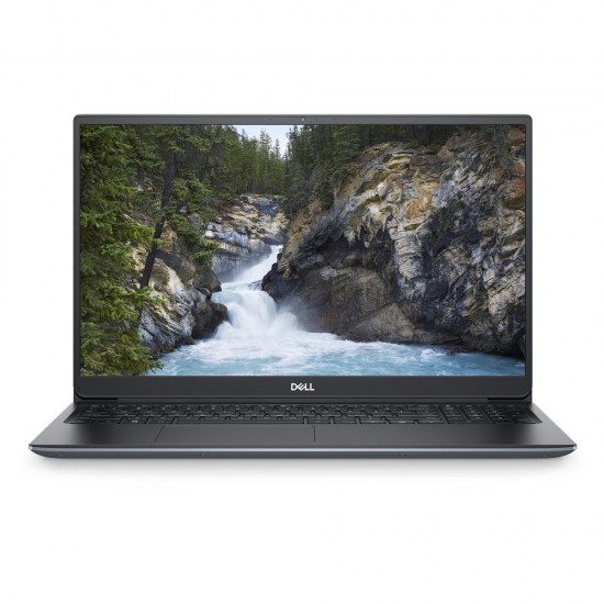 DELL Laptop Vostro 5590 15.6' FHD/i5-10210U/8GB/256GB SSD/Intel UHD Graphics/Win 10 Pro/3Y NBD/Ice Grey