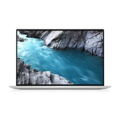 DELL Laptop XPS 13 9310 13,4' FHD+/i7-1165G7/16GB/1TBGB SSD/Iris Xe/Win 10PRO/2Y PRM/White