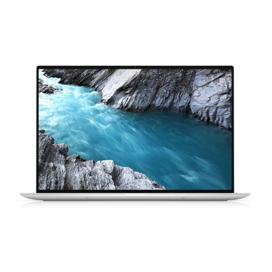 DELL Laptop XPS 13 9310 13,4' FHD+/i7-1165G7/16GB/1TBGB SSD/Iris Xe/Win 10PRO/2Y PRM/White