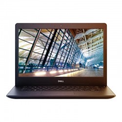  Dell Latitude 3490 Intel i5 1.60GHz