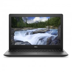  Dell Latitude 3590 Intel i5 1.60GHz