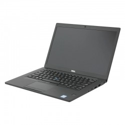Dell Latitude 7480 intel i7 2.80GHz GRADE A-