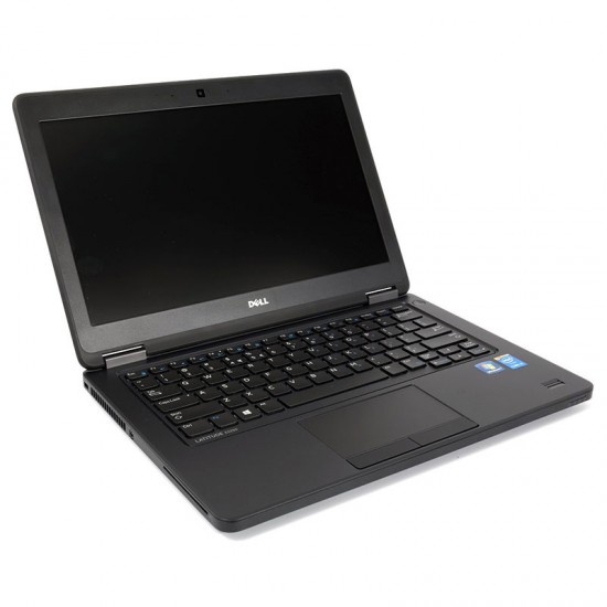 DELL Latitude E5450 Intel i5 2.30GHz